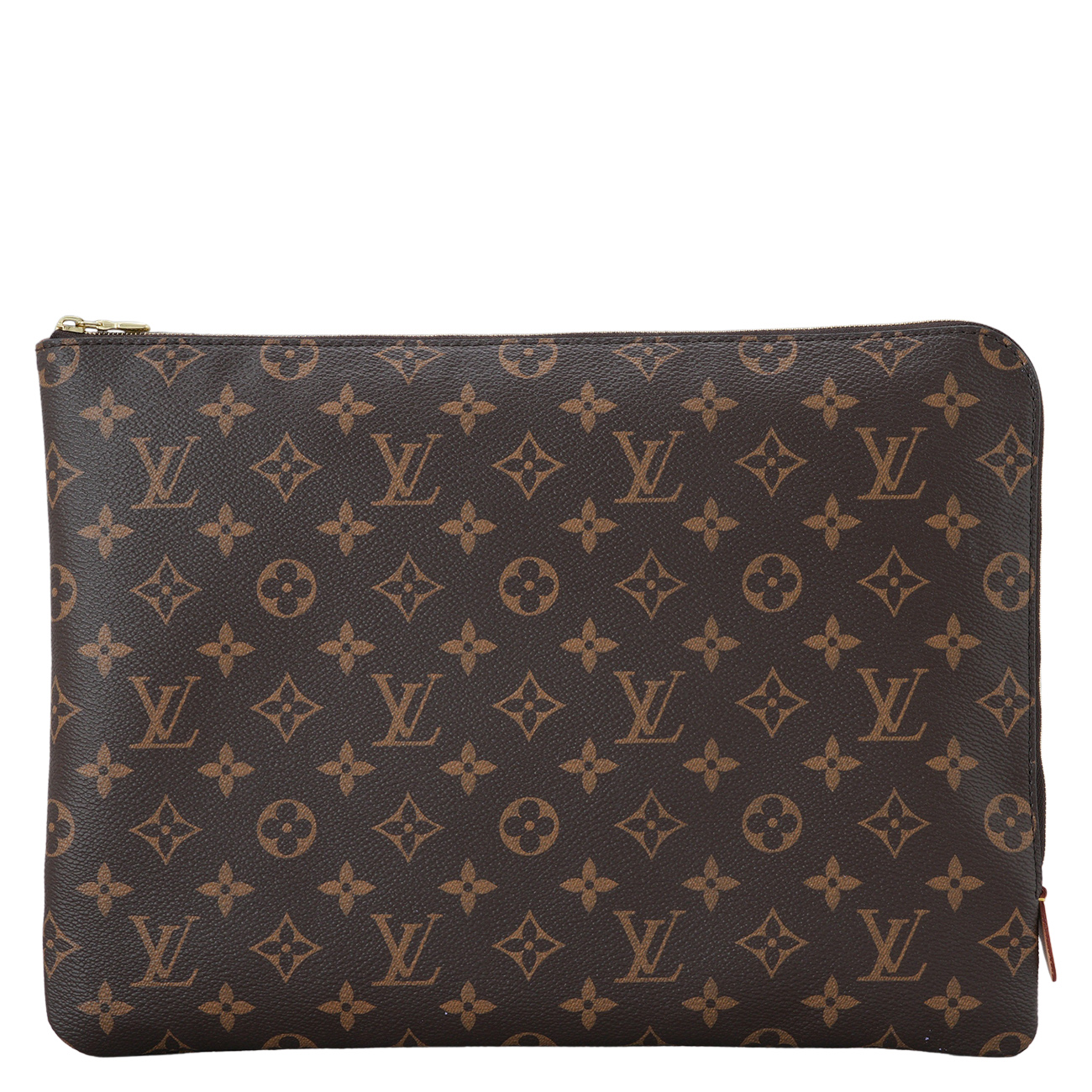 LOUIS VUITTON(USED)루이비통 모노그램 에튀 보야주 MM
